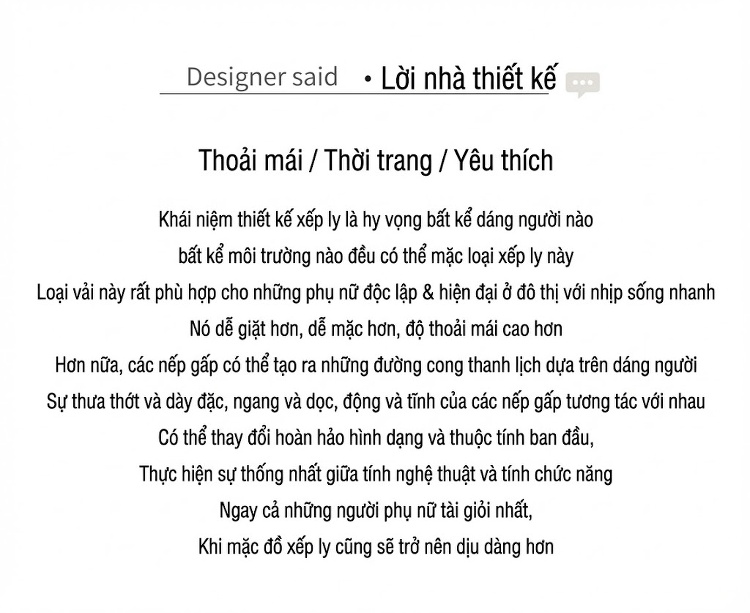 Váy Dài Tay Thiết Kế Họa Tiết Thu Đông 2022 Dáng Rộng Thoải Mái Màu Trắng, Cam, Xanh Lá, Vàng... chi tiết 2
