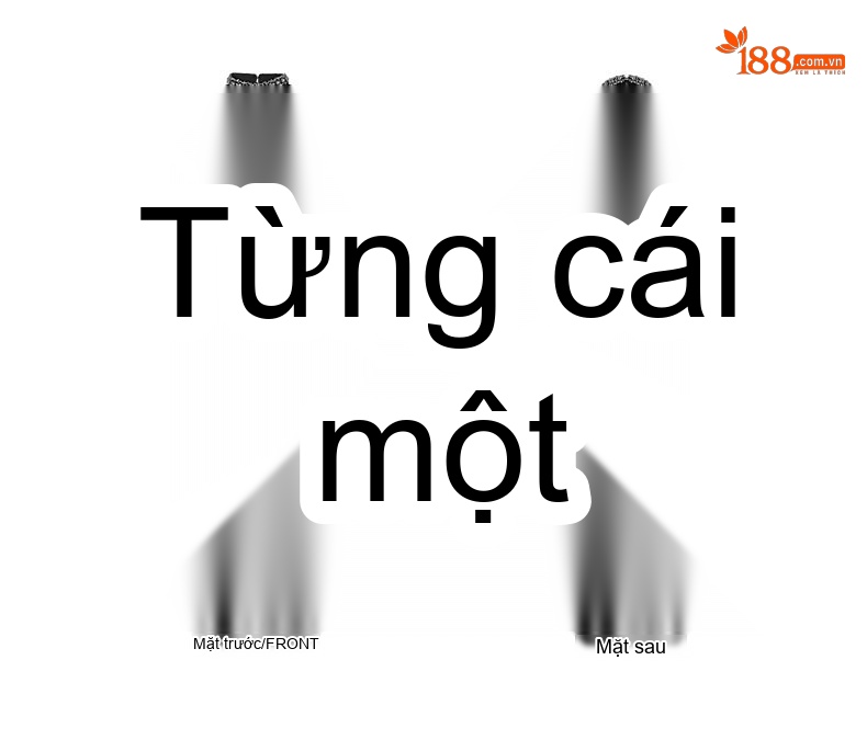 Váy Dự Tiệc Nữ Thiết Kế Sang Trọng Ren Nối Nhung Ôm Dáng Màu Đen chi tiết 5
