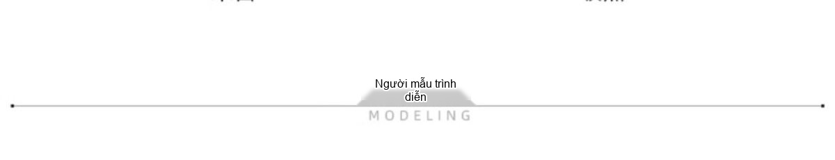 Áo Khoác Dạ Nữ Hai Mặt Lông Cừu Dáng Dài Qua Gối Cúc Đôi Phong Cách Hàn Quốc Màu Be, Đỏ, Đen, Trắng... chi tiết 11