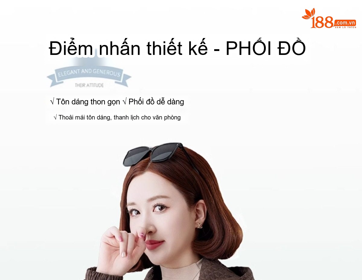 Áo Khoác Gió Nữ Dáng Ngắn Có Mũ Phong Cách Mỹ La Tinh Thời Trang Thu Đông Màu Nâu, Be chi tiết 10