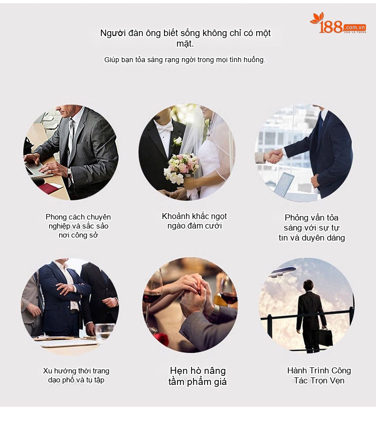 Áo Vest Nam Mỏng Nhẹ Thoáng Khí Kiểu Dáng Thời Trang Màu Đen, Xám, Xanh Rêu... chi tiết 3