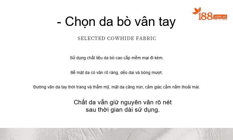 Túi Tote Nữ Da Thật Dây Xích Đeo Vai Đeo Chéo Bề Mặt Da Bóng Màu Bạc, Đỏ Đậm chi tiết 4