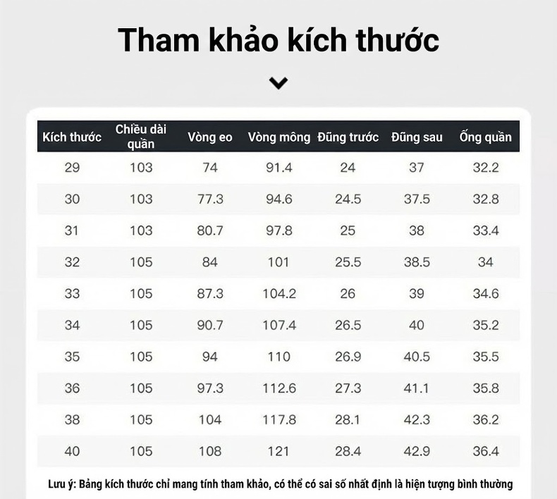 Áo Khoác Nam Hai Mặt Lông Cừu Non Phong Cách Thể Thao, Leo Núi Màu Xám, Đen, Vàng, Xanh... chi tiết 3