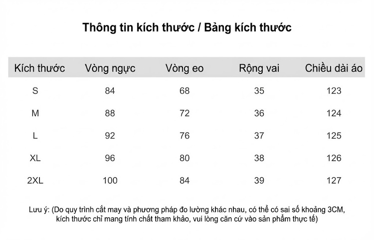 Váy liền thân Nữ Ren Tay Bèo Cổ Tròn Dáng Dài Thanh Lịch Màu Xanh Lam chi tiết 14