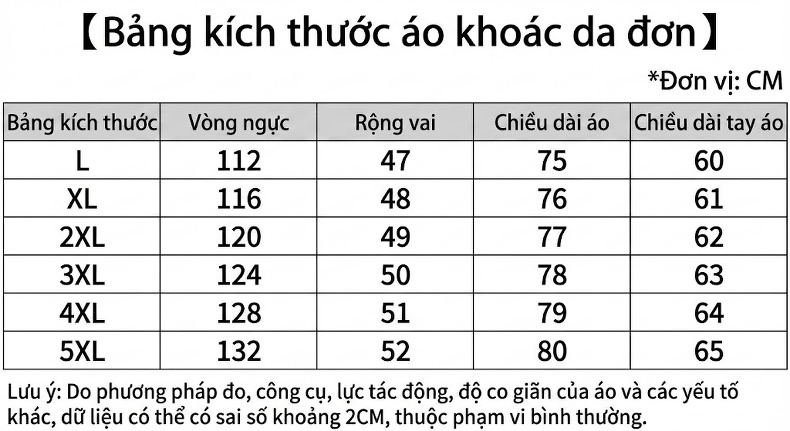 Áo Khoác Da Cừu Nam Trung Niên Lót Lông Chồn Dáng Dài Màu Nâu chi tiết 7