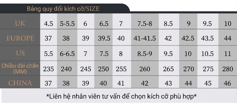 Boot Nam Da Bò Khóa Cài Chiều Cao Đế Khoảng 3cm Màu Kem, Xám chi tiết 4