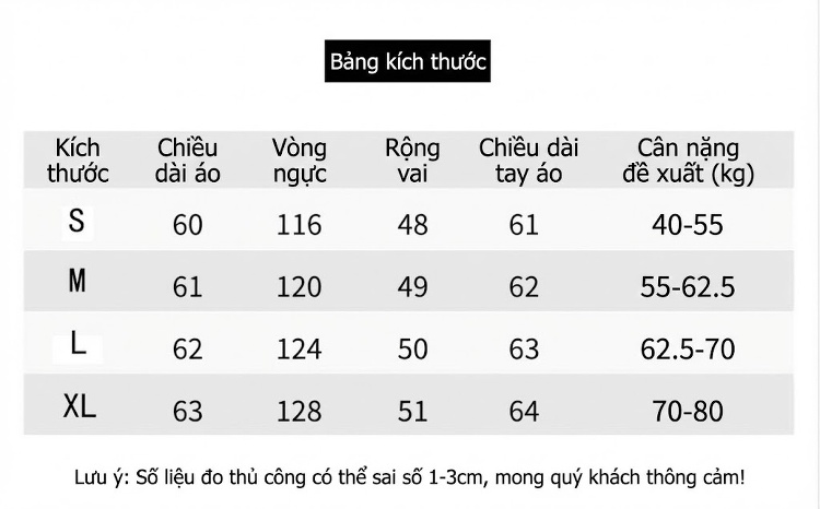 Áo Khoác Phao Nữ Dáng Ngắn Hàn Quốc Màu Cam, Nâu, Hồng, Trắng... chi tiết 5