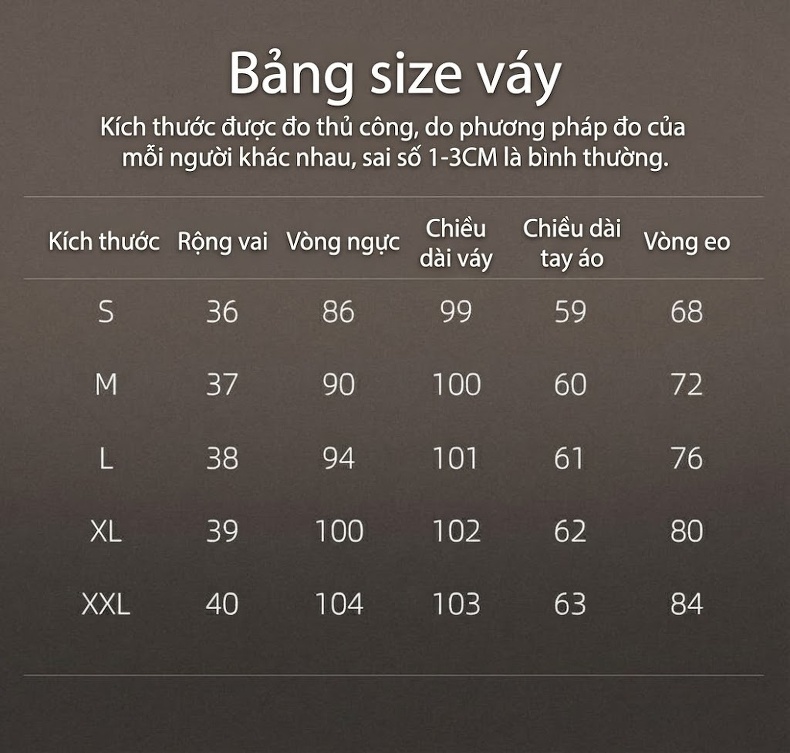 Váy Liền Thân Nữ Công Sở Dáng Ôm Thanh Lịch Màu Trắng, Đỏ chi tiết 7