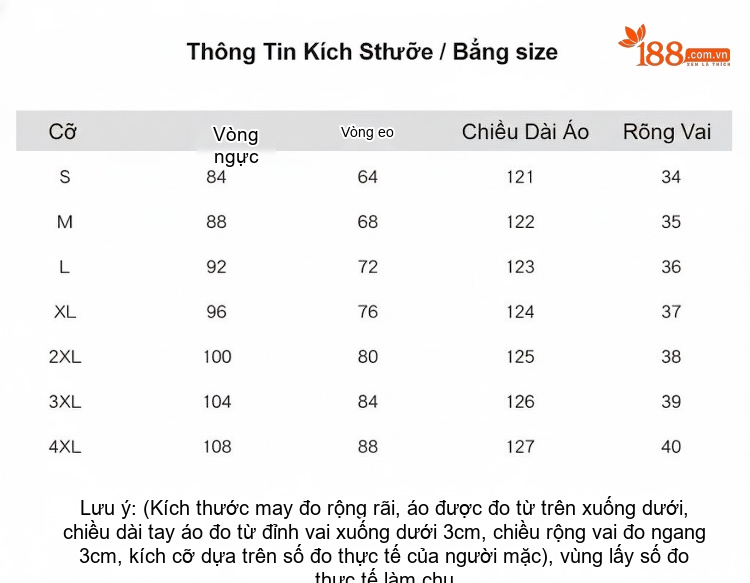 Váy liền thân Nữ Cổ Điển Thêu Họa Tiết Ren Eo Cao Dáng Xòe Màu Hồng chi tiết 15