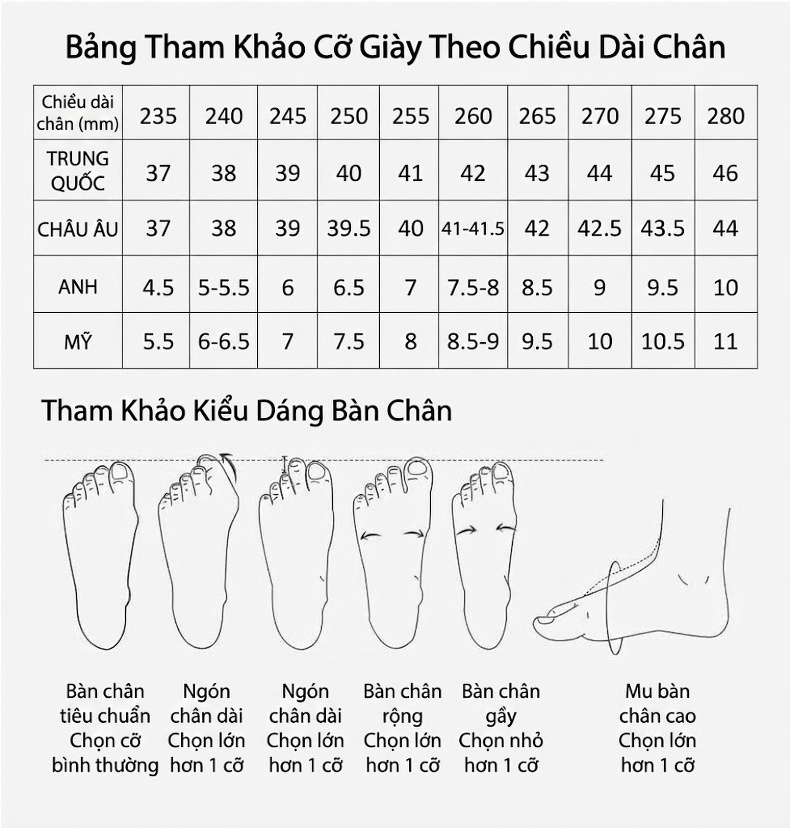 Giày Tây Buộc Dây Nam Da Bóng Đế Dày Chiều Cao Đế Khoảng 4cm Phong Cách Anh Quốc Màu Đen, Đỏ Rượu Vang chi tiết 2