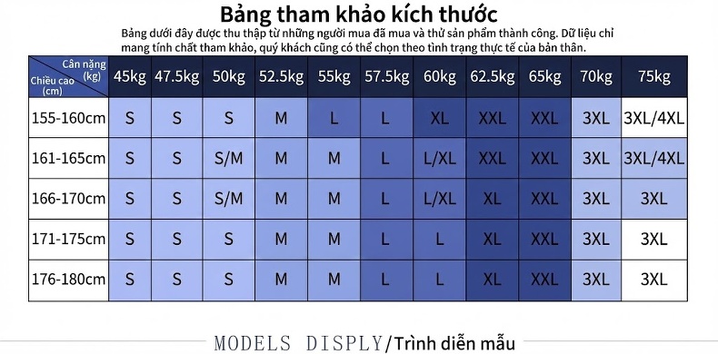 Váy Đầm Nữ Màu Đỏ Cổ Điển Chiết Eo Dáng Dài Chất Liệu Vải Axetat chi tiết 4