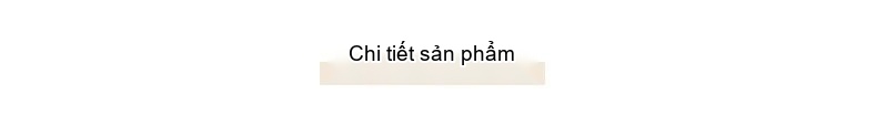 Áo Khoác Nữ Dáng Rộng Dệt Kim Lông Chồn Dày Phong Cách Hàn Quốc Màu Trắng Kem chi tiết 19