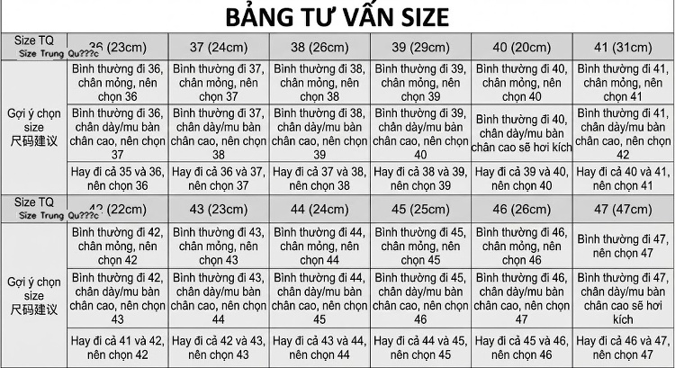 Giày Boot Nam Cổ Cao Da Mờ Lót Lông Chiều Cao Đế Khoảng 3cm Màu Đen, Xám, Xanh Rêu chi tiết 26