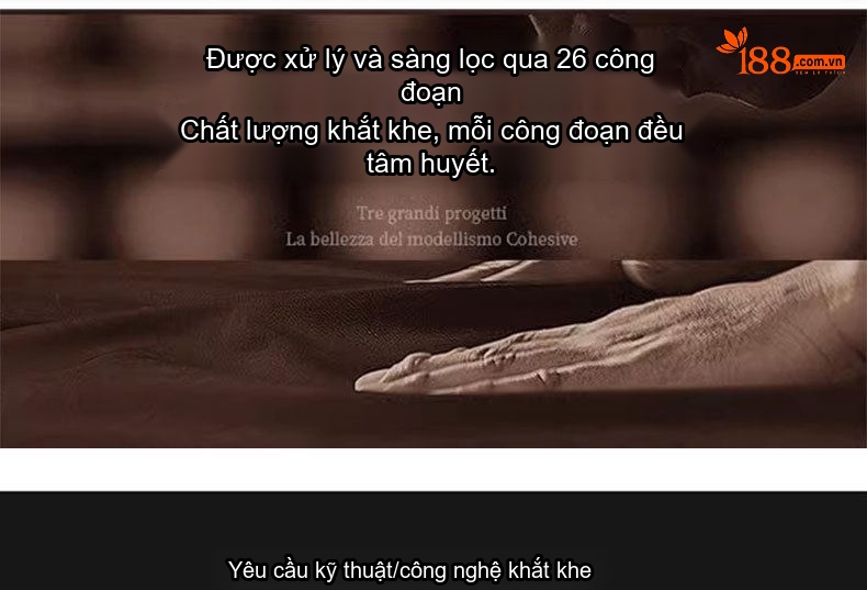 Áo Khoác Da Cừu Nam Lót Lông Giữ Ấm Cổ Bẻ Phong Cách Trung Niên Màu Đen, Nâu chi tiết 2