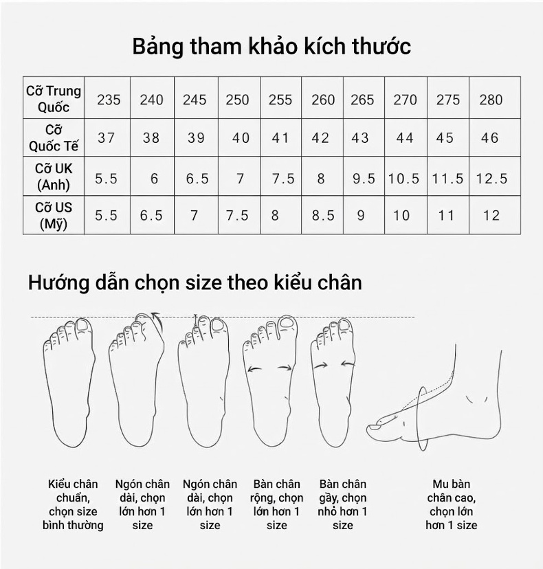 Sandal Rọ Nam Da Bò Mùa Hè Chiều Cao Đế Khoảng 3cm Màu Đen, Nâu chi tiết 2