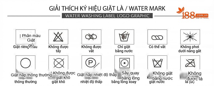 Bộ Vest Nữ Dáng Ôm Quần Ống Đứng Áo Gile Phong Cách Công Sở Màu Nâu chi tiết 7