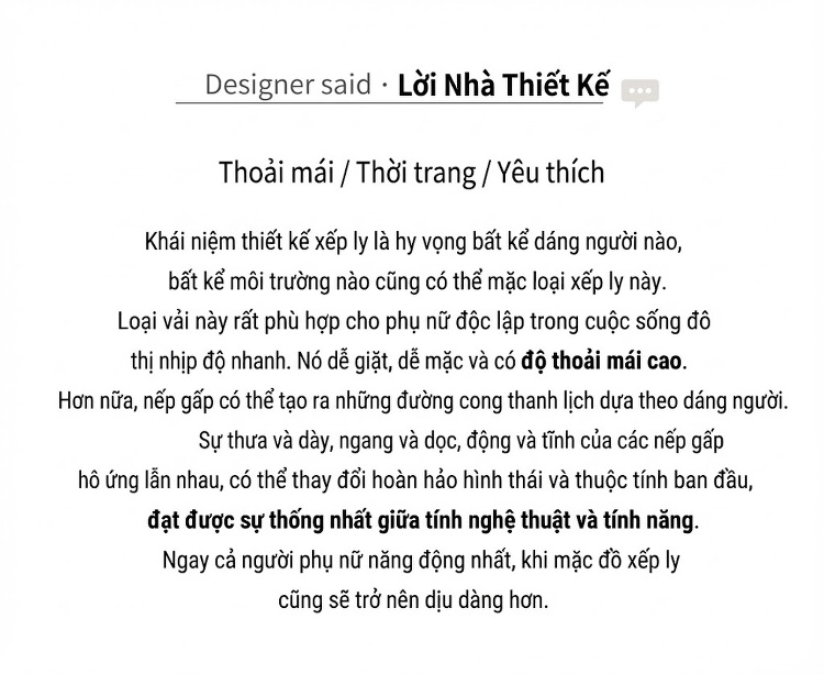 Set Bộ Nữ Áo Thun Tay Ngắn và Chân Váy Midi Xếp Ly Dáng Rộng Hoạ Tiết Màu Tím, Xanh Dương, Hồng, Vàng chi tiết 4