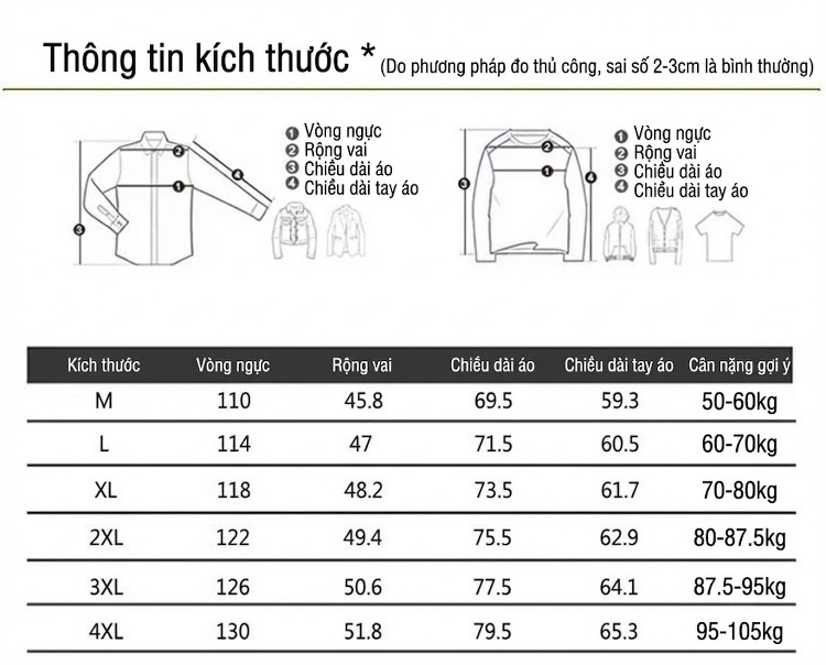 Áo Khoác Gió Nam Mỏng Nhẹ Có Mũ Trùm Đầu Phong Cách Business Casual Màu Đen, Xanh Navy, Be chi tiết 5