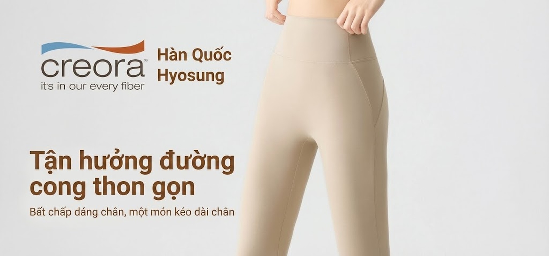 Quần Jean Nam Dáng Suông Co Giãn Thoải Mái Phong Cách Casual Màu Xanh Đen, Xanh chi tiết 19