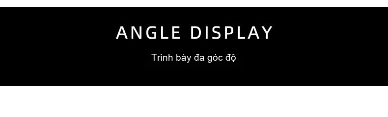 Túi Xách Nữ Da Thật 2025 Dáng Trống Cỡ Lớn Đeo Vai, Đeo Chéo Màu Đỏ Rượu chi tiết 19