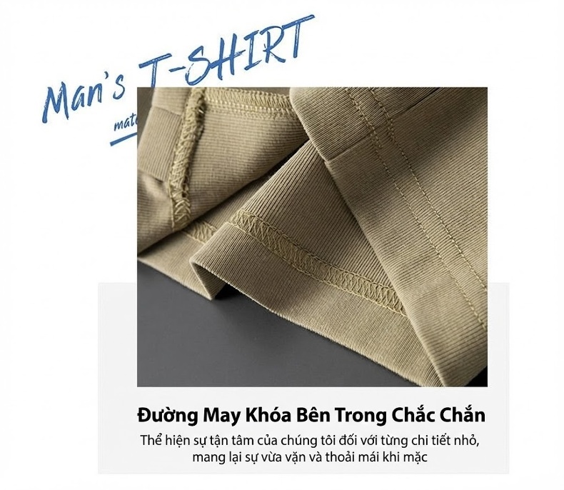 Bộ Vest Công Sở Nữ Dáng Ôm Thanh Lịch Màu Đen, Xám, Xanh Navy chi tiết 8
