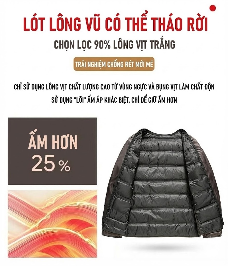 Quần Tây Nam Dáng Suông Bốn Chiều Co Giãn Chống Nhăn Cao Cấp Màu Đen, Xám, Be, Xanh Navy