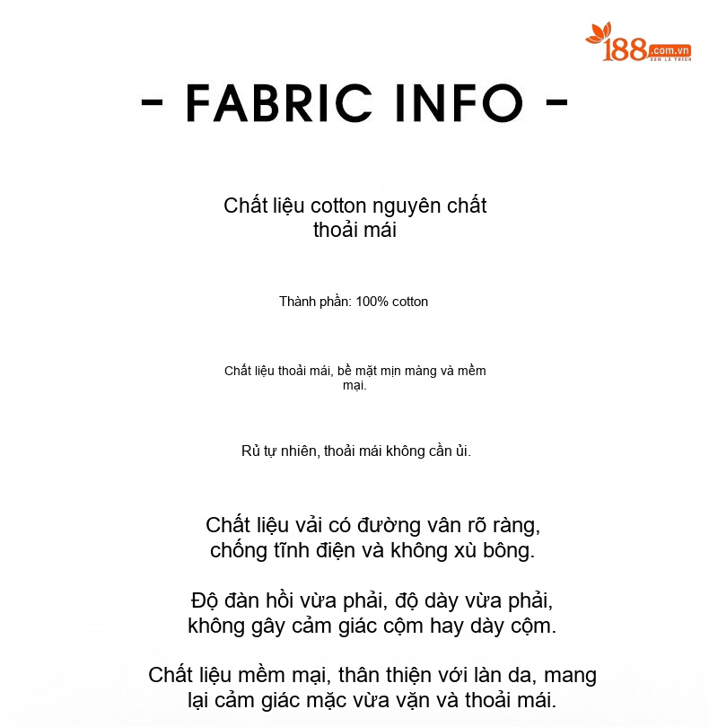 Áo Sơ Mi Nam Tay Dài Cotton Mài Lông Họa Tiết Kẻ Caro Phong Cách Trung Niên Màu Xanh Dương, Xám, Đen, Xanh Lá... chi tiết 5