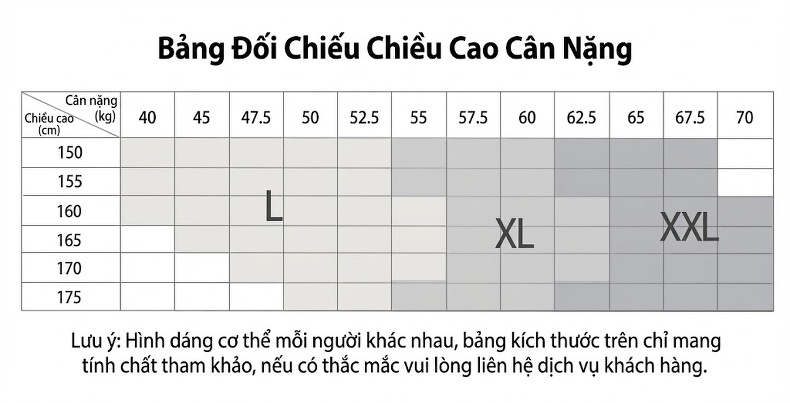 Bộ Đồ Ngủ Lụa Tơ Tằm Nữ Tay Ngắn Quần Đùi Viền Ren Màu Đỏ, Xanh Navy, Xám chi tiết 4