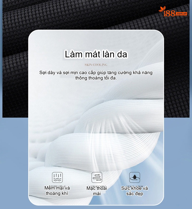 Áo Polo Nam Tay Ngắn Họa Tiết Tổ Ong Co Giãn Thoải Mái Màu Đỏ Gạch, Xanh Navy, Đen, Nâu... chi tiết 4