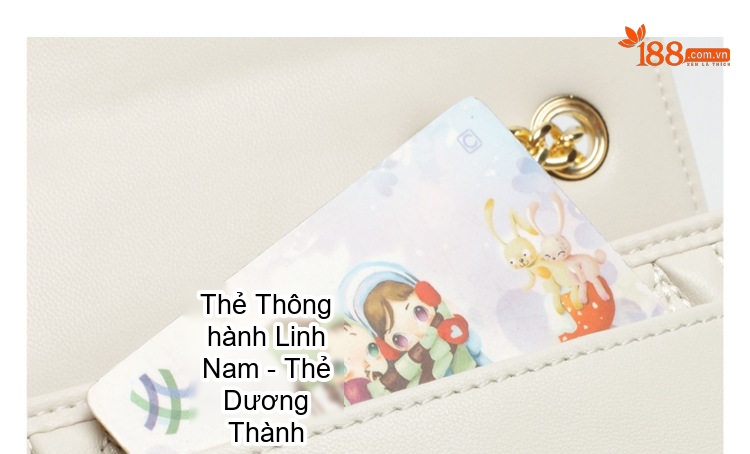 Túi Đeo Vai Nữ Da Trơn Dáng Vuông Quai Xích Khóa Hình Tim Màu Trắng, Đen chi tiết 13