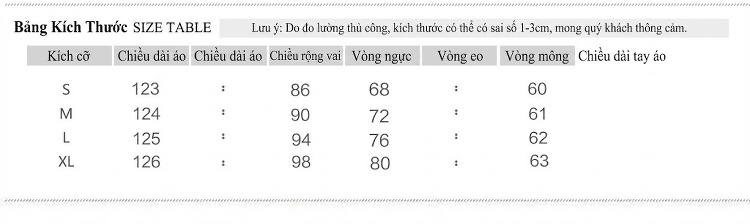 Váy Sơ Mi Dáng Dài Họa Tiết Thắt Nơ Eo Phong Cách Tiểu Thư chi tiết 3