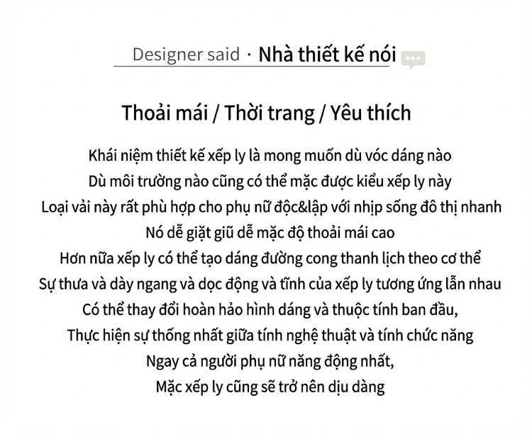 Váy liền thân Nữ Dáng Dài Xẻ Tà Không Tay Cổ Tròn Họa Tiết Màu Vàng, Xám, Xanh... chi tiết 2