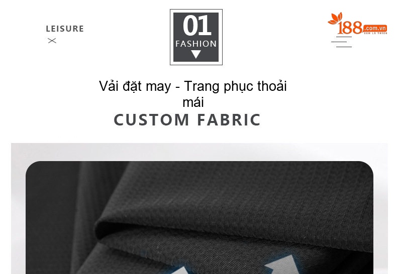 Áo Sơ Mi Nam Tay Ngắn Form Rộng Thoáng Mát Màu Đen, Xám chi tiết 3