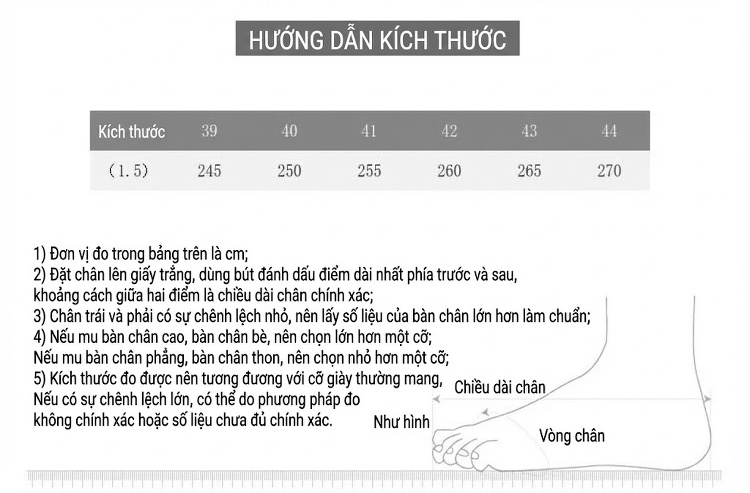 Giày Tây Buộc Dây Nam Da Bóng Chiều Cao Đế Khoảng 3cm Màu Đen, Nâu chi tiết 8