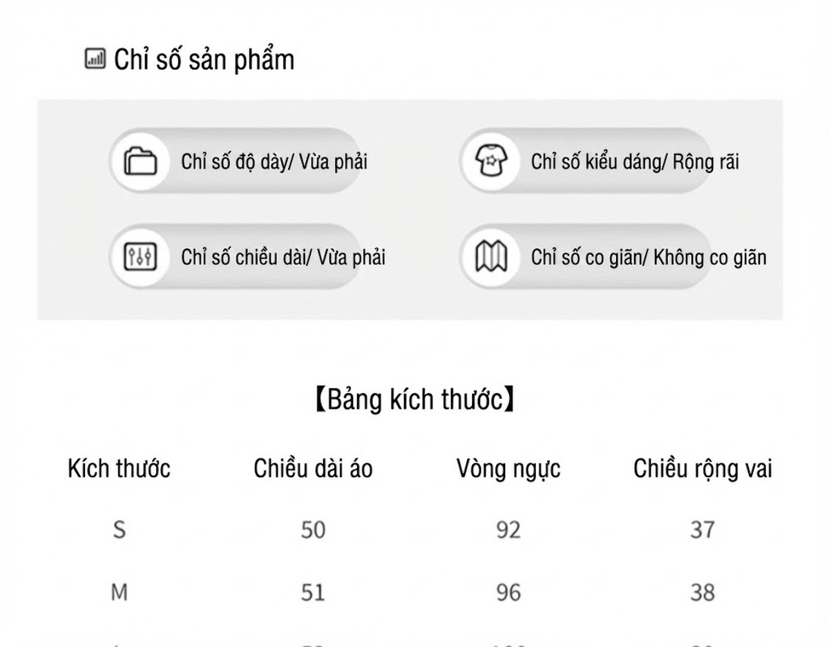 Áo Gile Nữ Tiểu Hương Thu Đông Không Tay Màu Đỏ Tía, Đen chi tiết 20