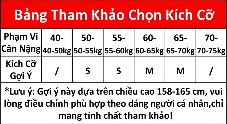 Áo Khoác Dạ Alpaca Hai Mặt Dáng Ngắn Màu Đỏ, Xanh Olive chi tiết 6