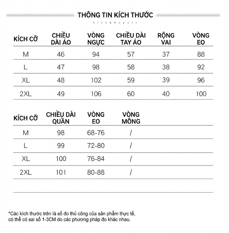 Túi Tote Nữ Da Bóng Dây Xích Đeo Vai Đeo Chéo Dung Tích Lớn Màu Đen chi tiết 5