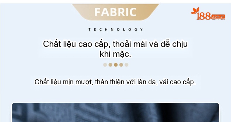Áo Sơ Mi Tay Ngắn Nam Lụa Tơ Tằm Cao Cấp Mềm Mịn Thoáng Mát Màu Xám, Xanh Navy chi tiết 2