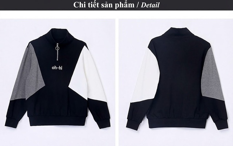 Túi Đeo Vai/Túi Xách Tay Nữ Da Bò Vân Sọc Dây Đeo Kim Loại Phong Cách Trung Hoa Màu Bạc, Tím Nhạt chi tiết 14