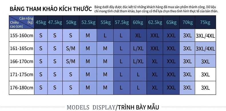 Váy liền thân Nữ Màu Đỏ Rượu Vang Tay Dài Thiết Kế Xếp Ly Che Bụng Dáng Dài Thanh Lịch chi tiết 20