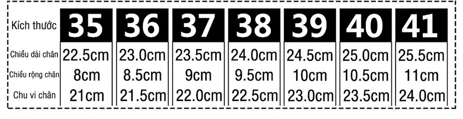 Boot Martin Nữ Da Thật Lót Lông Cừu Non Mềm Mại Chiều Cao Đế Khoảng 3cm Màu Đen chi tiết 5