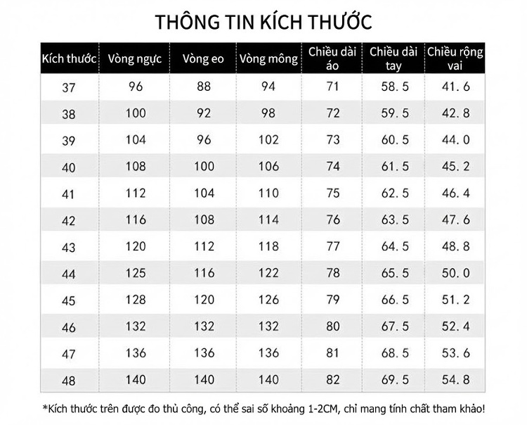 Áo Sơ Mi Dài Tay Nam Cotton Cao Cấp Chống Nhăn Màu Trắng, Xanh Dương, Đen, Đỏ... chi tiết 26