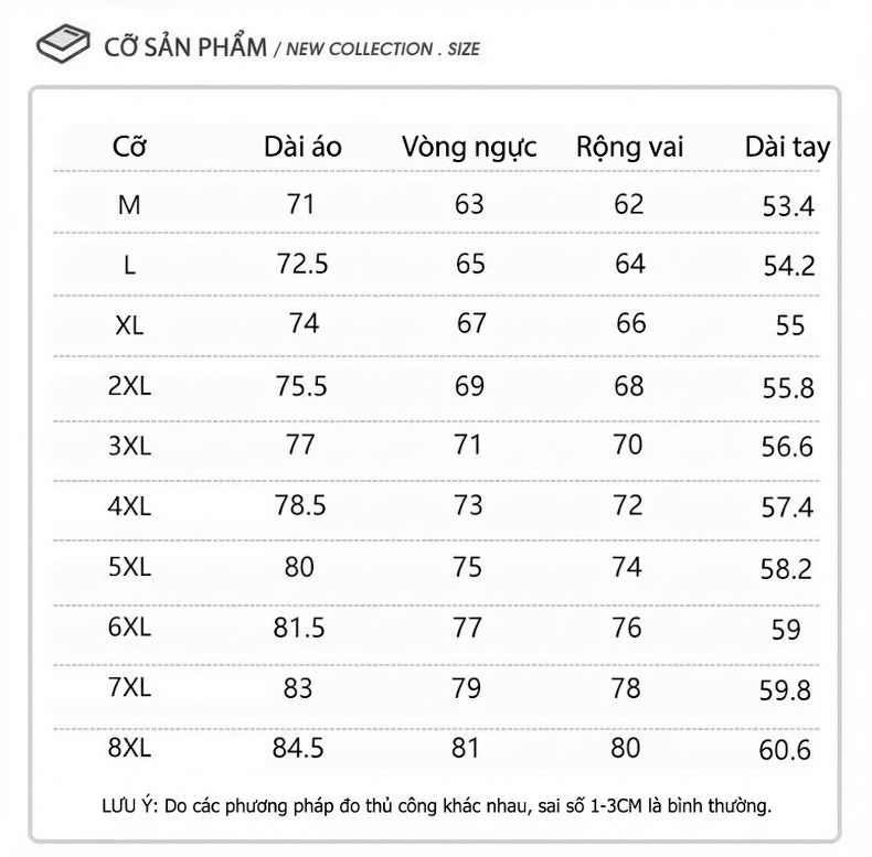 Áo Khoác Cotton Nam Nữ Mũ Trùm Đầu Dáng Rộng Mùa Đông Màu Xám, Xanh Lá, Đen, Trắng chi tiết 10
