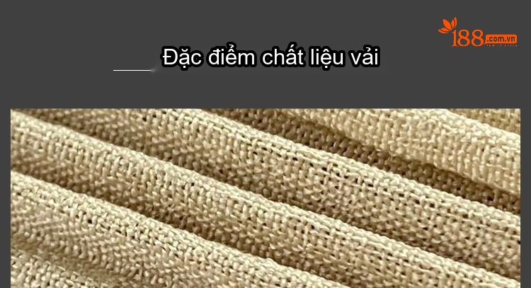 Áo Thun Nữ Tay Ngắn Thiết Kế Độc Đáo Phong Cách Hàn Quốc Thoải Mái Màu Be, Tím, Xanh Lá, Hồng... chi tiết 4