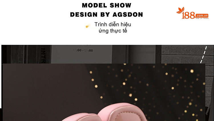 Dép Kẹp Ngón Nữ Da Thật Chiều Cao Đế 10cm Phong Cách Pháp Màu Hồng, Xanh Lá, Đen, Xám chi tiết 9
