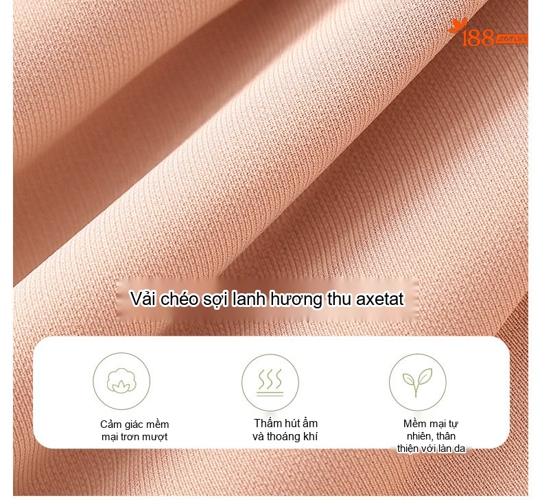Váy Polo Nữ Tay Ngắn Dáng Xòe Thắt Eo Phong Cách Tiểu Thư Màu Hồng, Đen chi tiết 9
