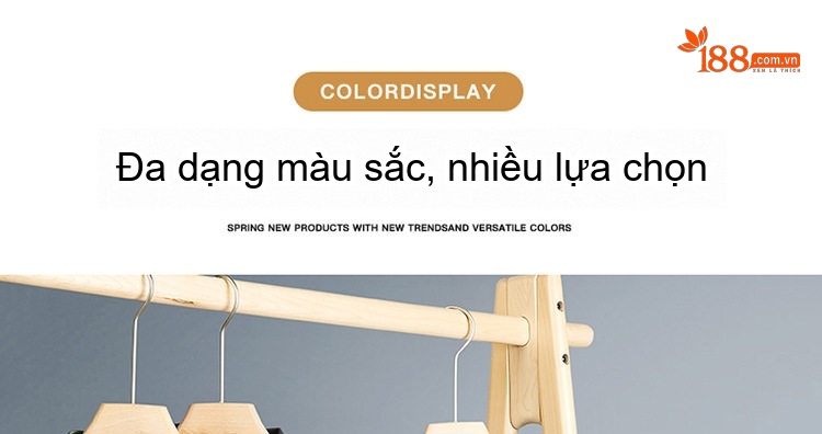 Áo Polo Nam Tay Ngắn Form Rộng In Chữ Phong Cách Casual Màu Đen, Xám, Xanh Rêu... chi tiết 3
