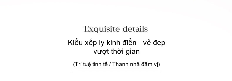 Váy Đầm Vest Công Sở Nữ Dáng Dài Xòe Ly Phong Cách Hàn Quốc Màu Đen chi tiết 2