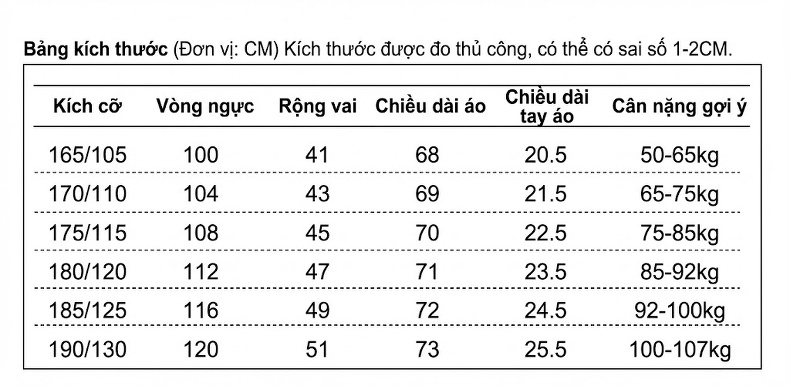 Áo Thun Polo Nam Tay Ngắn Thoáng Khí Phong Cách Hàn Quốc Màu Đen, Xanh Navy, Tím, Xám... chi tiết 2