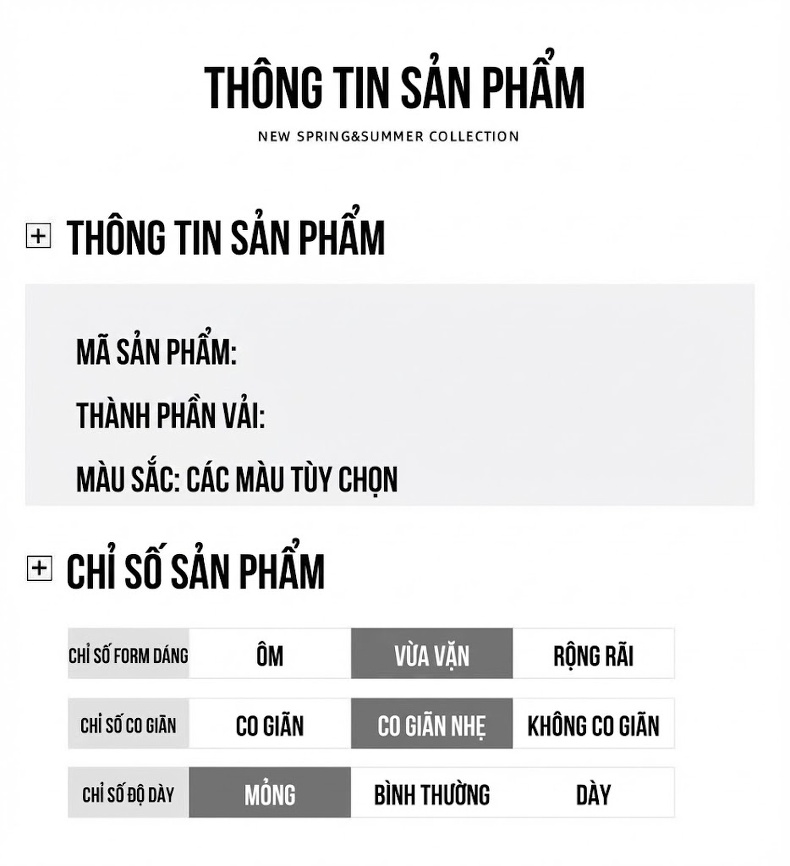 Áo Polo Nam Tay Ngắn Lụa Tơ Tằm Trung Niên Form Rộng Thoải Mái Màu Đen, Trắng, Xanh Navy chi tiết 6